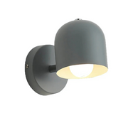 Wandlicht Icaro