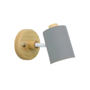 Wandleuchte LumoWarm