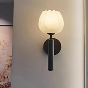 Marmorlicht Élégance