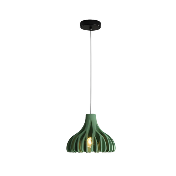Design Hängelampe Macaron Stil für Esstisch Esszimmerlampe modern skandinavisch