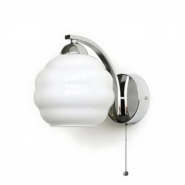 Luminara Wandgold