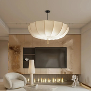 Pendelleuchte Esstisch Wohnzimmer modern LED E27 stilvoll energieeffizient kaufen