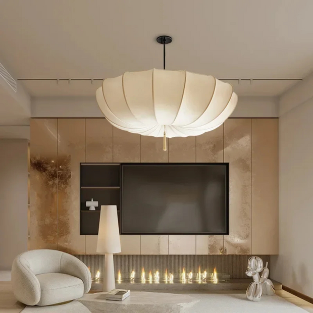 Pendelleuchte Esstisch Wohnzimmer modern LED E27 stilvoll energieeffizient kaufen