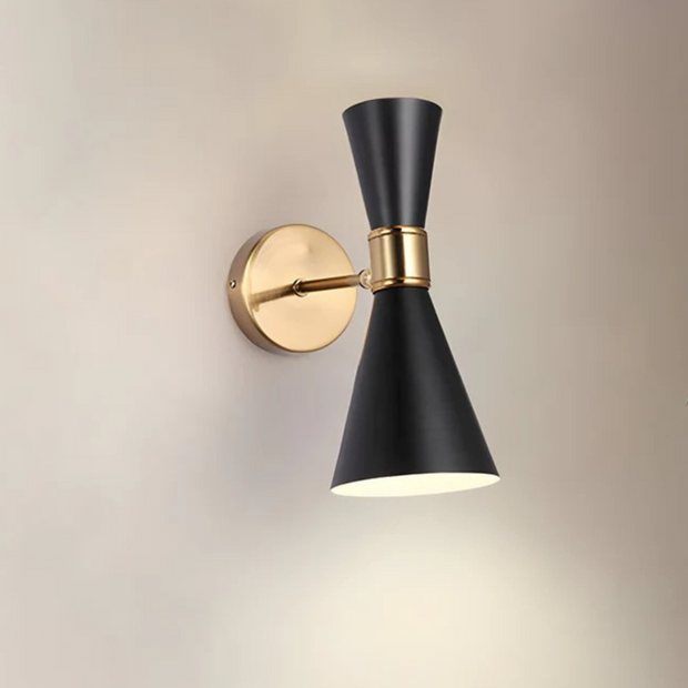 LumaWand Eleganz