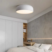 Tylis - Stijlvolle Plafondlamp voor WoonkamerModerne Deckenlampe LED für Wohnzimmer und Schlafzimmer kaufen