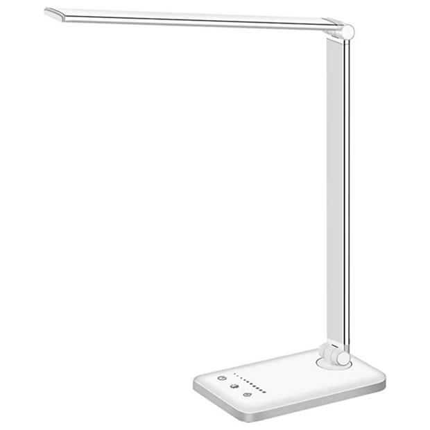 SmartLuma Schreibtischleuchte Tischlampen