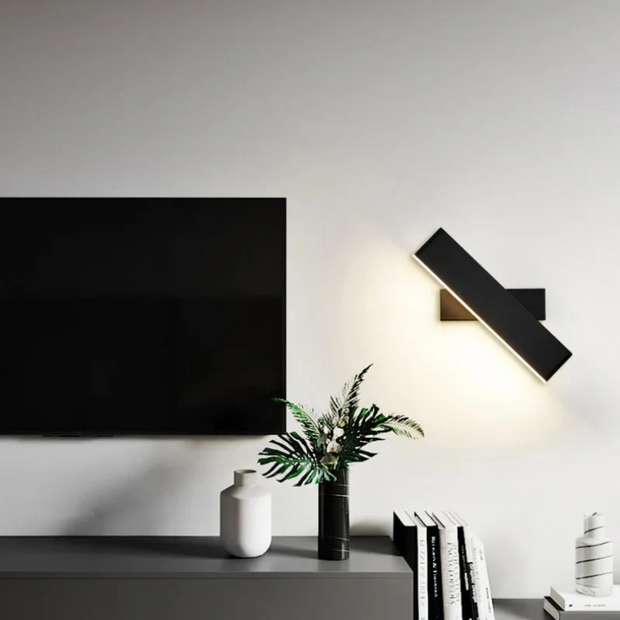 FlexiLuma Wandlicht