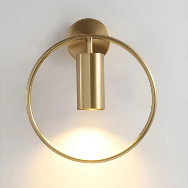 LumiÉlan Wandleuchte