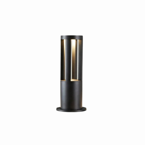 LumaStein Gartenleuchte Außenlampen