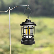 Retro aussenleuchte led dimmbar wetterfest wandlampe vintage design außenbereich | RetroLuma