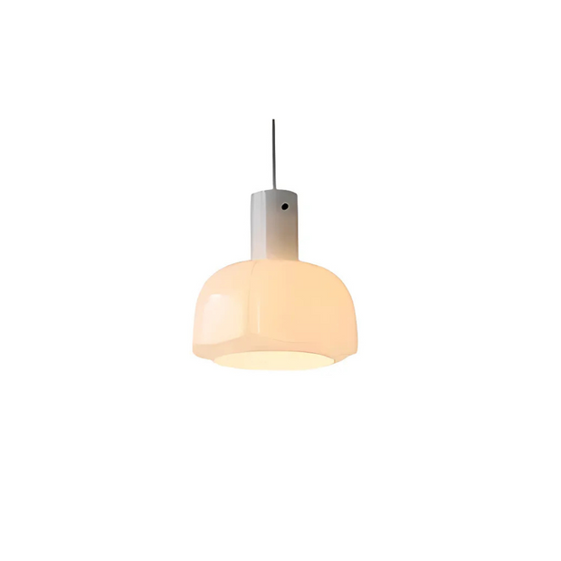 Design Hängelampe für Esszimmer Wohnzimmer modern dimmbar LED Schwebelux