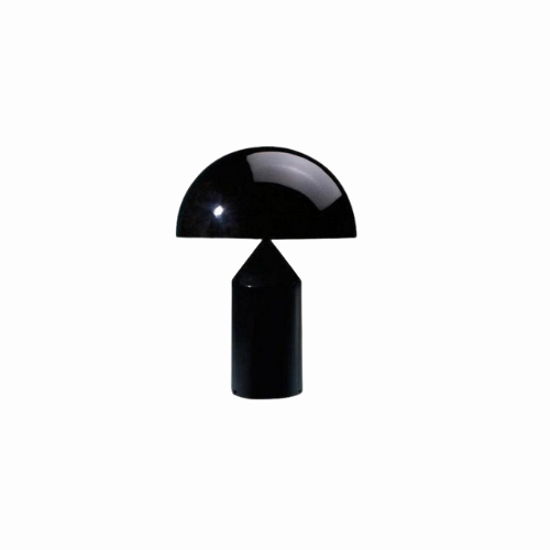 Manenschein - LED-Tischleuchte