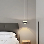 Design Hängelampe Esstisch LED modern Wohnzimmer Schlafzimmer kaufen