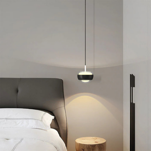 Design Hängelampe Esstisch LED modern Wohnzimmer Schlafzimmer kaufen