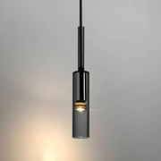 Design Hängelampe Esstisch Glas modern für Wohnzimmer Esszimmer Schlafzimmer