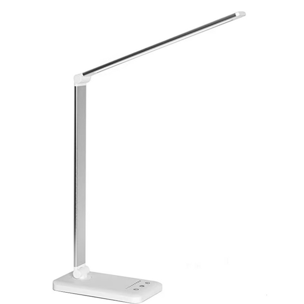 SmartLuma Schreibtischleuchte Tischlampen