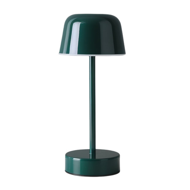 LichtBerührung Tischlampe