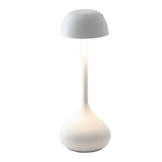 LumoPilz Leuchte Tischlampen