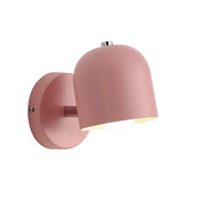 Wandlicht Icaro