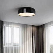 Tylis - Stijlvolle Plafondlamp voor WoonkamerModerne Deckenlampe LED für Wohnzimmer und Schlafzimmer kaufen