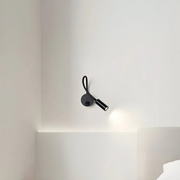 FlexiLuma Wandlicht