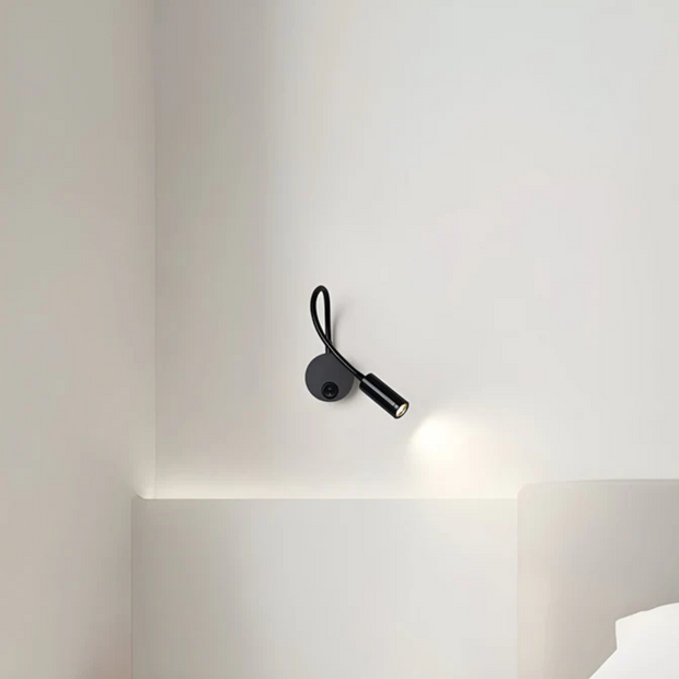 FlexiLuma Wandlicht