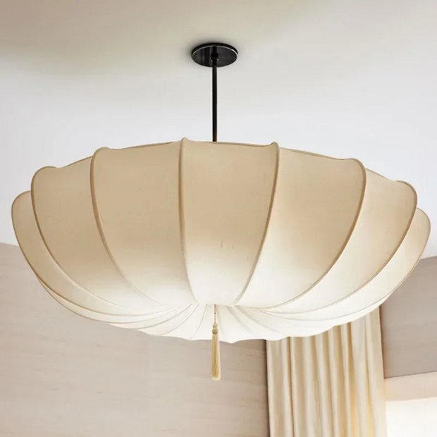 Pendelleuchte Esstisch Wohnzimmer modern LED E27 stilvoll energieeffizient kaufen