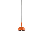Moderne LED Hängelampe Esstisch Wohnzimmer höhenverstellbar energieeffizient