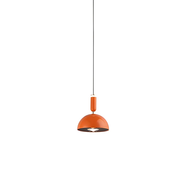 Moderne LED Hängelampe Esstisch Wohnzimmer höhenverstellbar energieeffizient