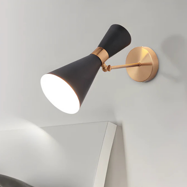 LumaWand Eleganz