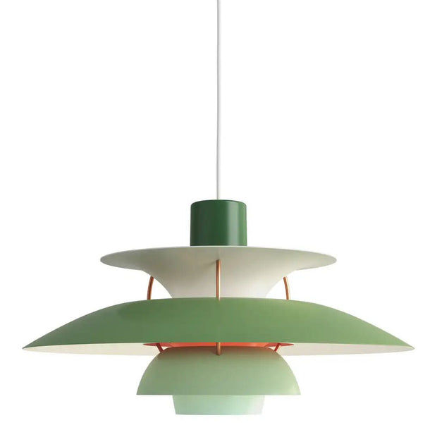 AuraLume Designlampe Dimmbare led-Lampen diskrete Kabelaufhängung Deckenlampen