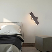 FlexiLuma Wandlicht
