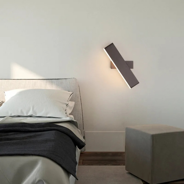 FlexiLuma Wandlicht