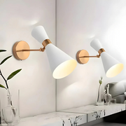 LumaWand Eleganz