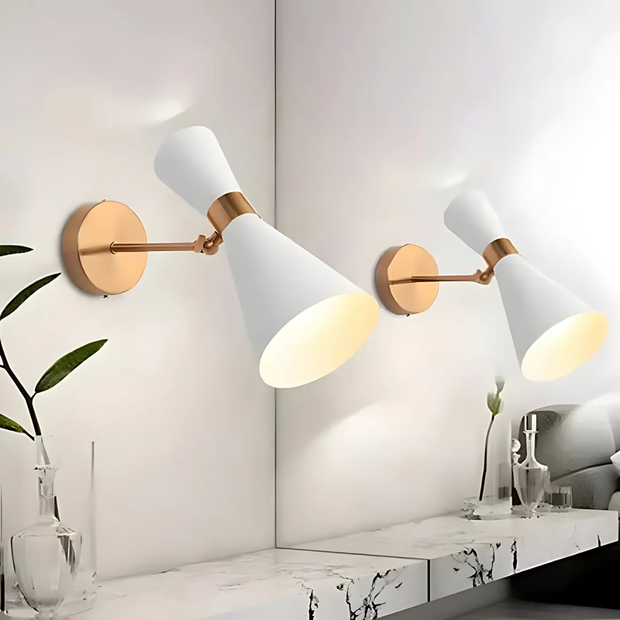 LumaWand Eleganz