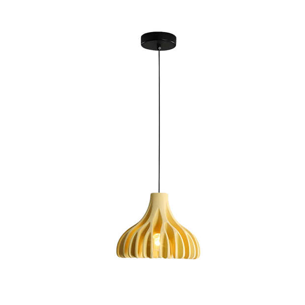 Design Hängelampe Macaron Stil für Esstisch Esszimmerlampe modern skandinavisch