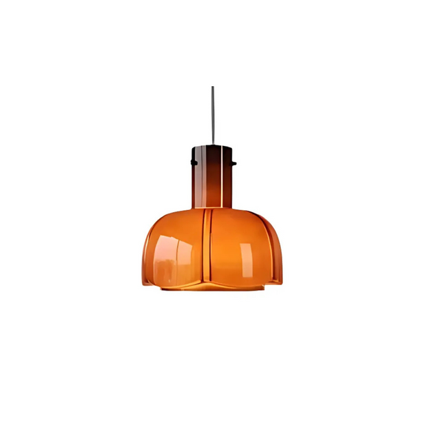 Design Hängelampe für Esszimmer Wohnzimmer modern dimmbar LED Schwebelux
