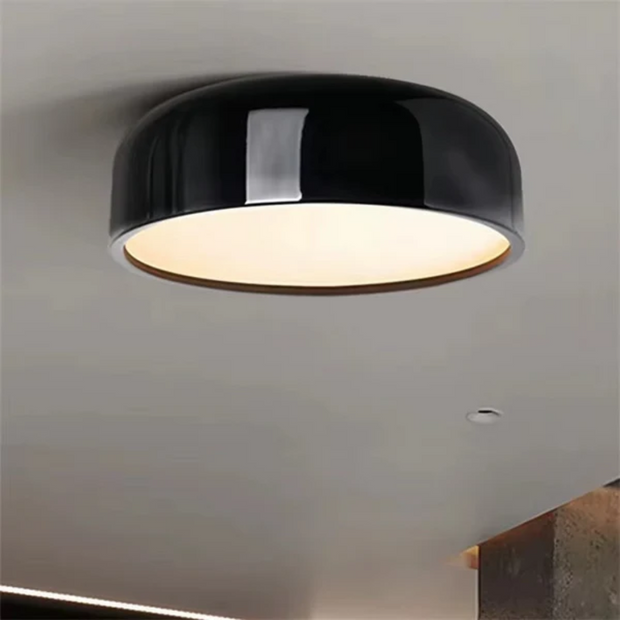 Tylis - Stijlvolle Plafondlamp voor WoonkamerModerne Deckenlampe LED für Wohnzimmer und Schlafzimmer kaufen