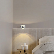 Design Hängelampe Esstisch LED modern Wohnzimmer Schlafzimmer kaufen