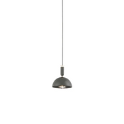 Moderne LED Hängelampe Esstisch Wohnzimmer höhenverstellbar energieeffizient
