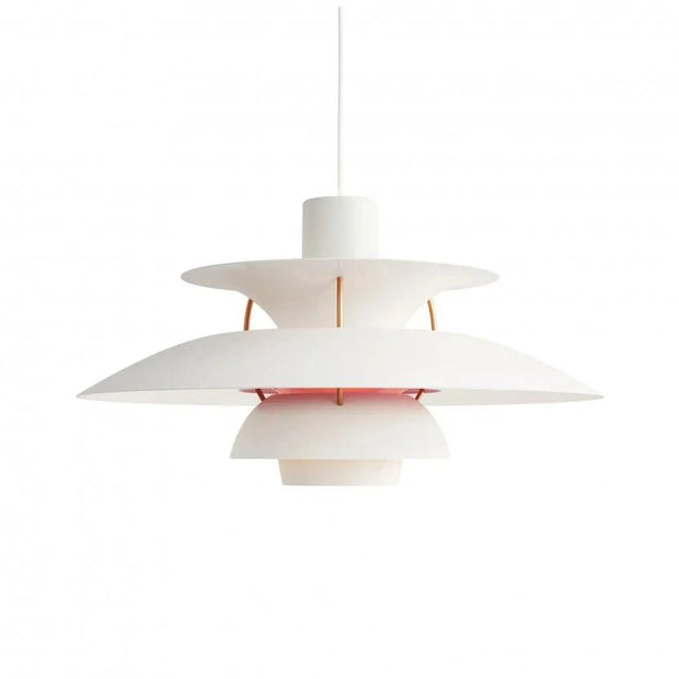 AuraLume Designlampe Dimmbare led-Lampen diskrete Kabelaufhängung Deckenlampen