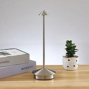 LumiKiefer Ambientelampe Tischlampen