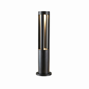 LumaStein Gartenleuchte Außenlampen