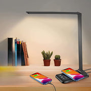 SmartLuma Schreibtischleuchte Tischlampen