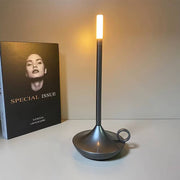 NordLysa Tischleuchte