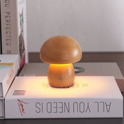 Waldzauber Tischleuchte