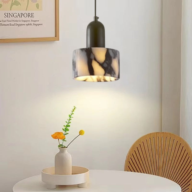 OBSCURA Marmorlicht
