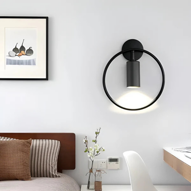 LumiÉlan Wandleuchte