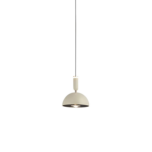 Moderne LED Hängelampe Esstisch Wohnzimmer höhenverstellbar energieeffizient