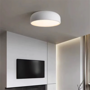 Tylis - Stijlvolle Plafondlamp voor WoonkamerModerne Deckenlampe LED für Wohnzimmer und Schlafzimmer kaufen